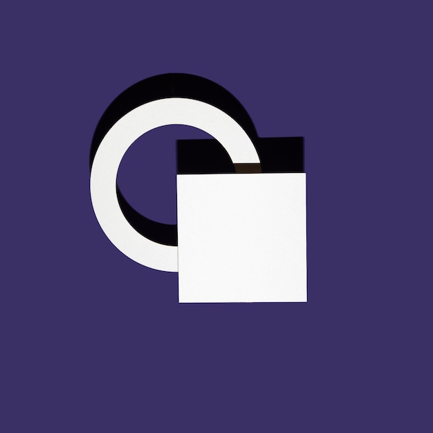 Kulinaria — Smak, który inspiruje logo